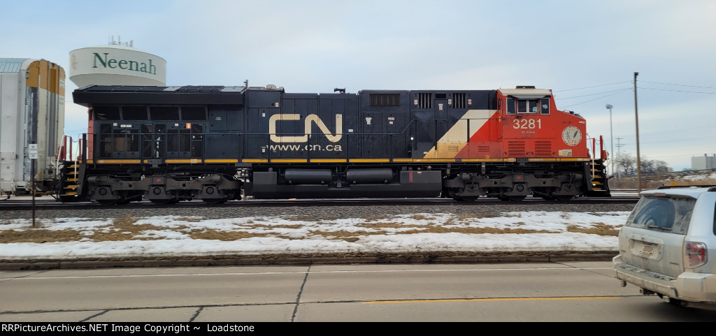 CN 3281